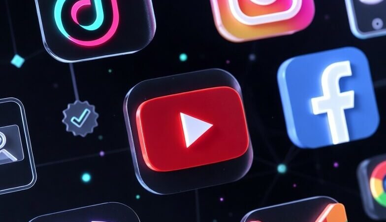 How to Warm Up Aged TikTok Accounts for Ads (2026 Guide)